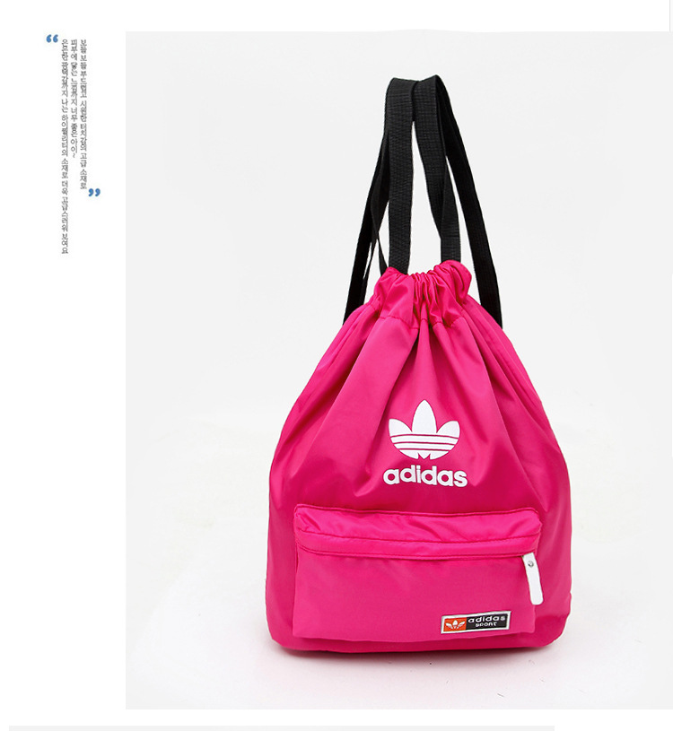 TB2O8xHcFXXXXacXXXXXXXXXXXX_!!