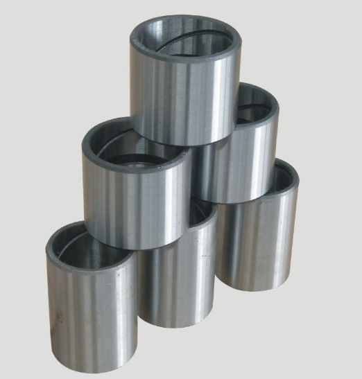 英格索兰空压机轴套