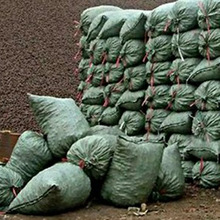 大包工程_大包工程价格_优质大包工程批发\/采