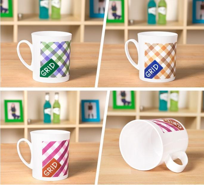 360截图20151207122551205