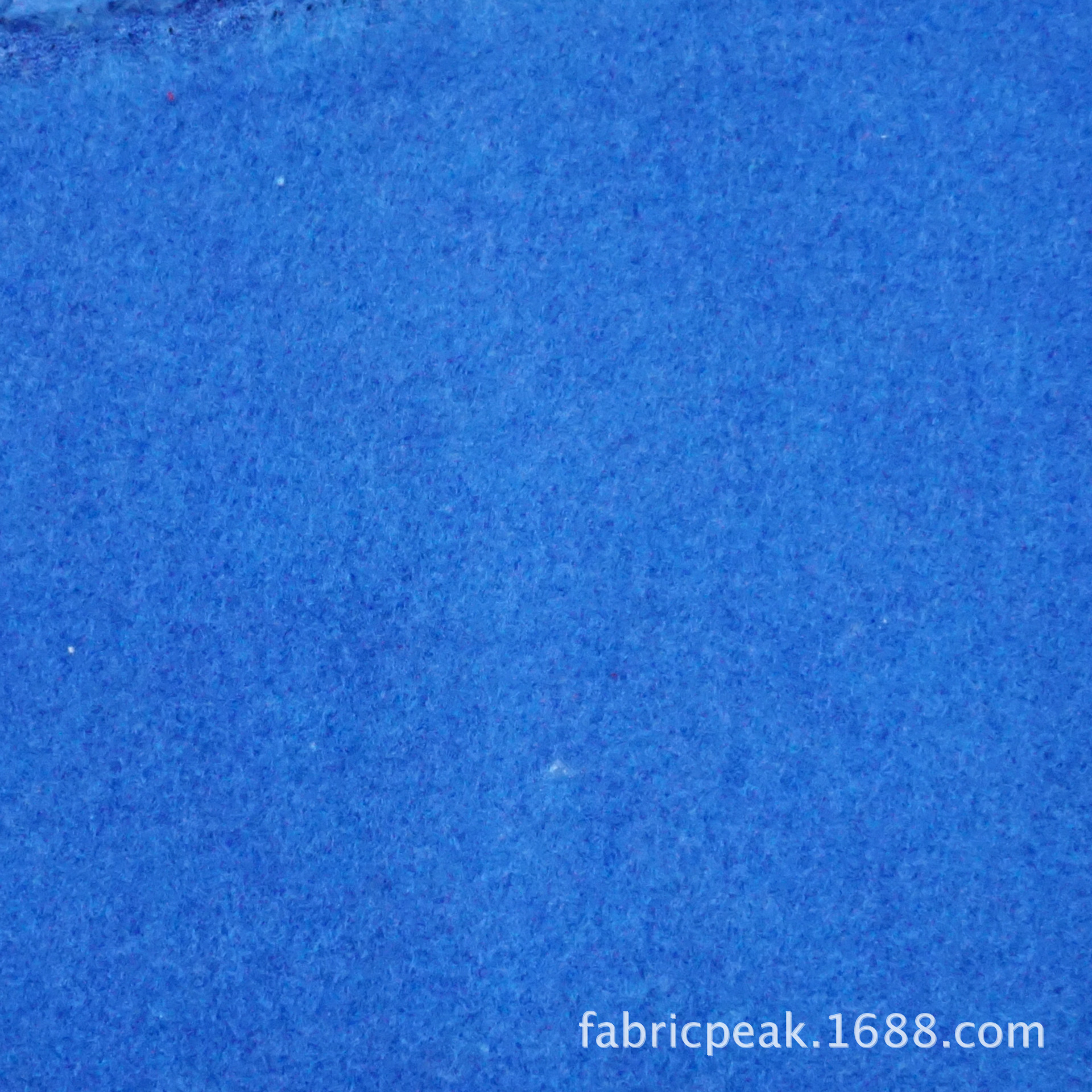 保暖服涤棉-保暖服涤棉厂家,品牌,图片,热帖-阿里巴巴