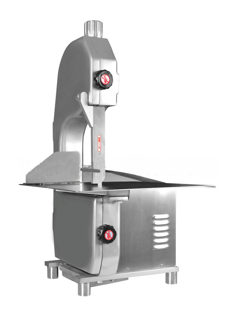 1000w 商用电动锯骨机