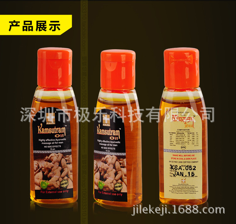 2146985226_243386262