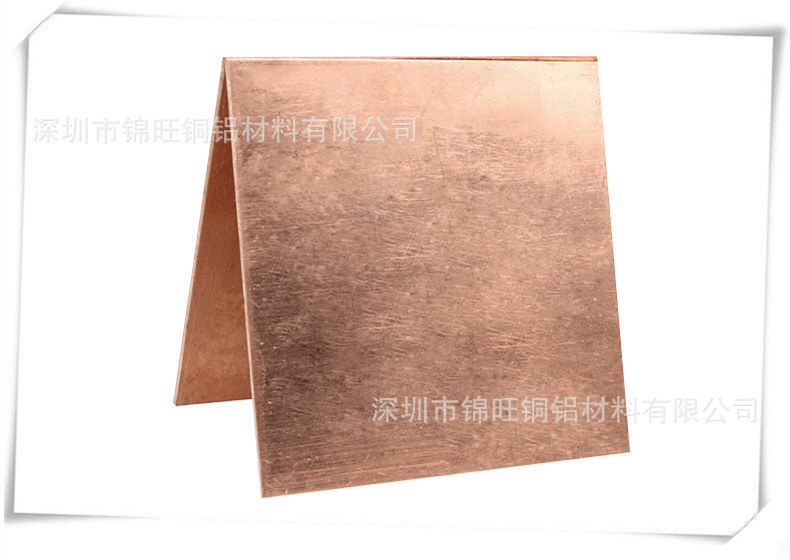 TB2ChYPbVXXXXXVXXXXXXXXXXXX-24