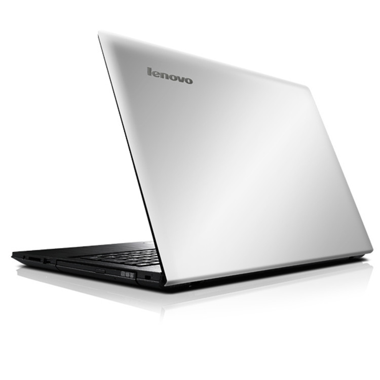 联想笔记本 g50-70mai34005u 大尺寸 全国联保