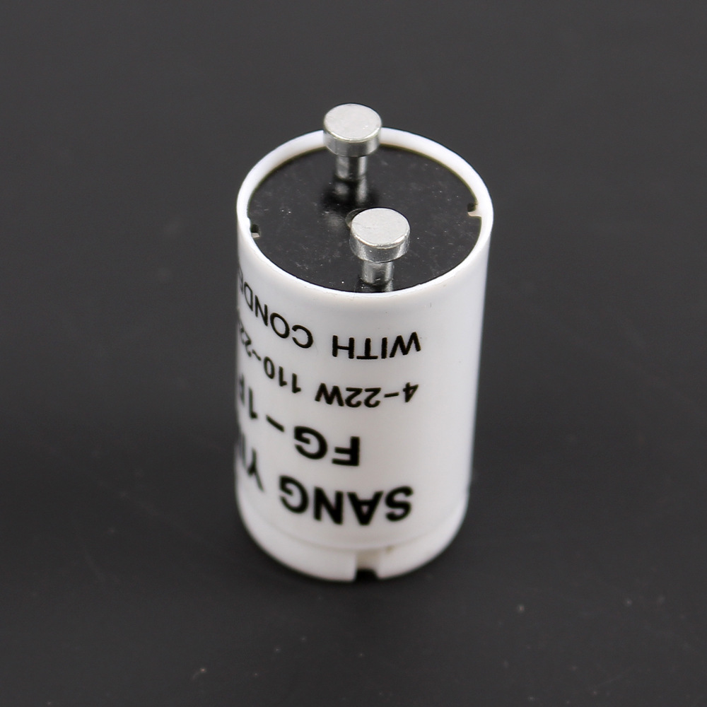 fg1p启辉器422wul船用启辉器