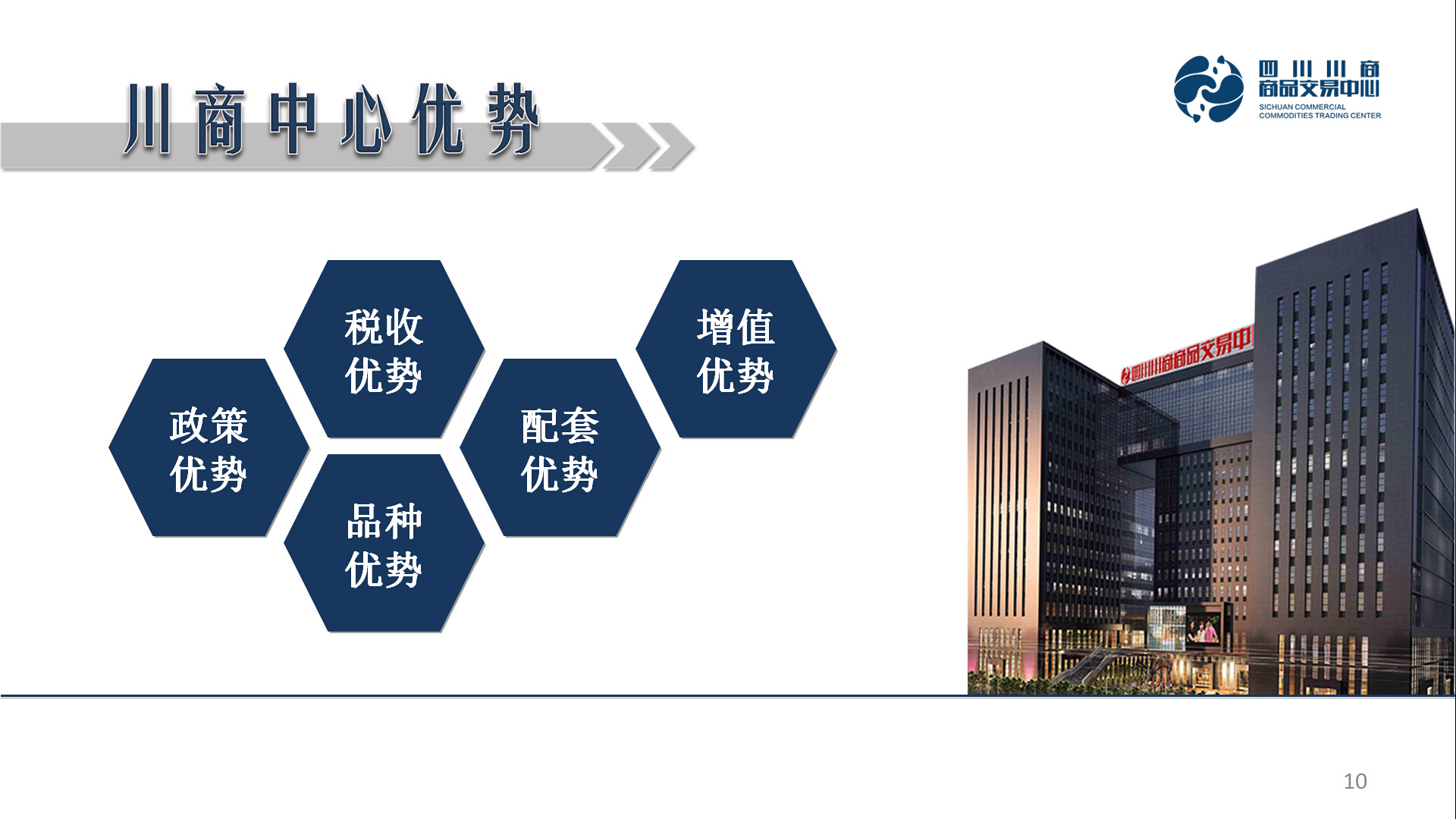 起点作者收入_起点收入(2)