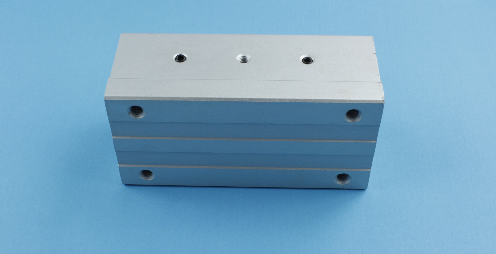 sbr直线滑块 sbr导轨 滑块 厂家直销