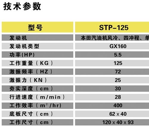 双向平板夯125 - 副本
