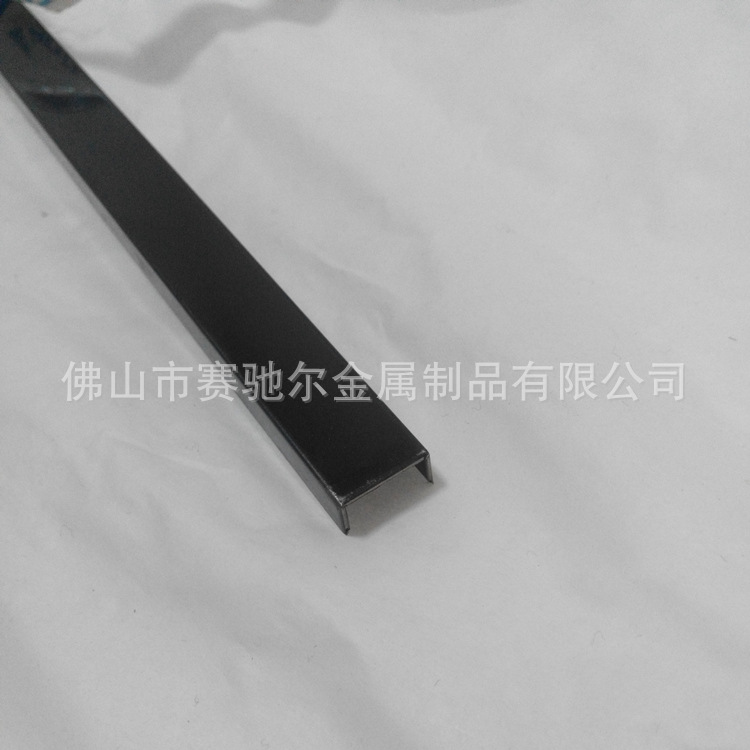 18IMG_20151212_150843