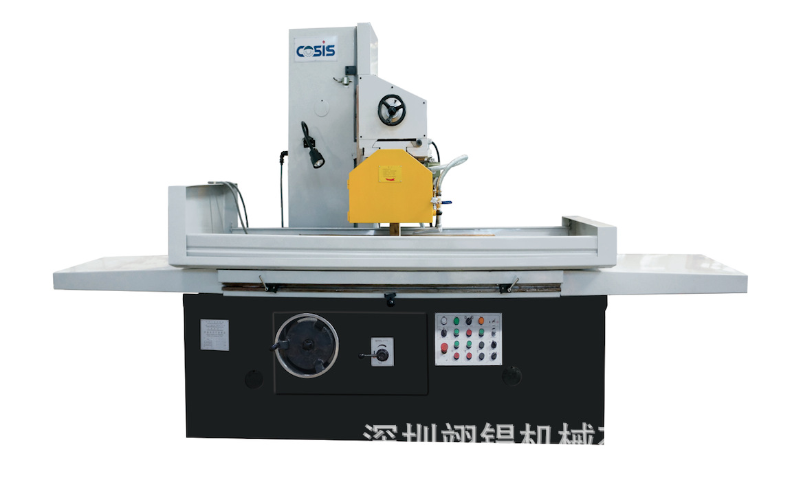 火爆热销 大水磨床 云南磨床厂的大水磨