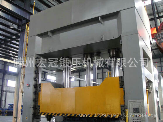 QQ截图20150321115307