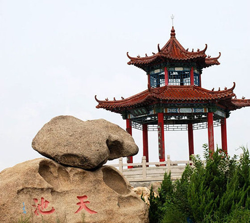 300001051406130931079144574_95