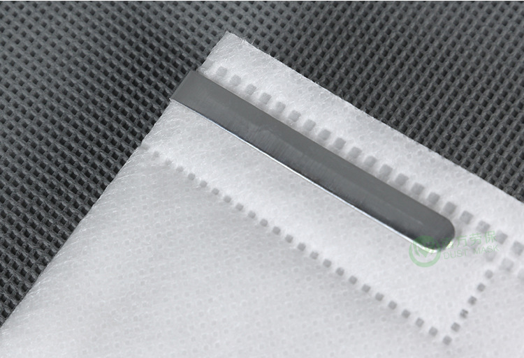 5医用口罩现货批发