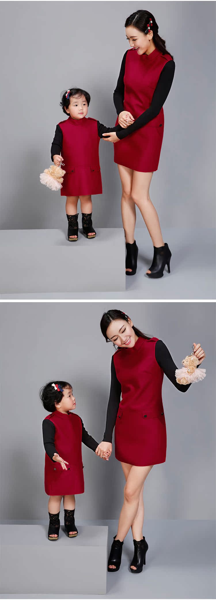 E20150013模特展示_03