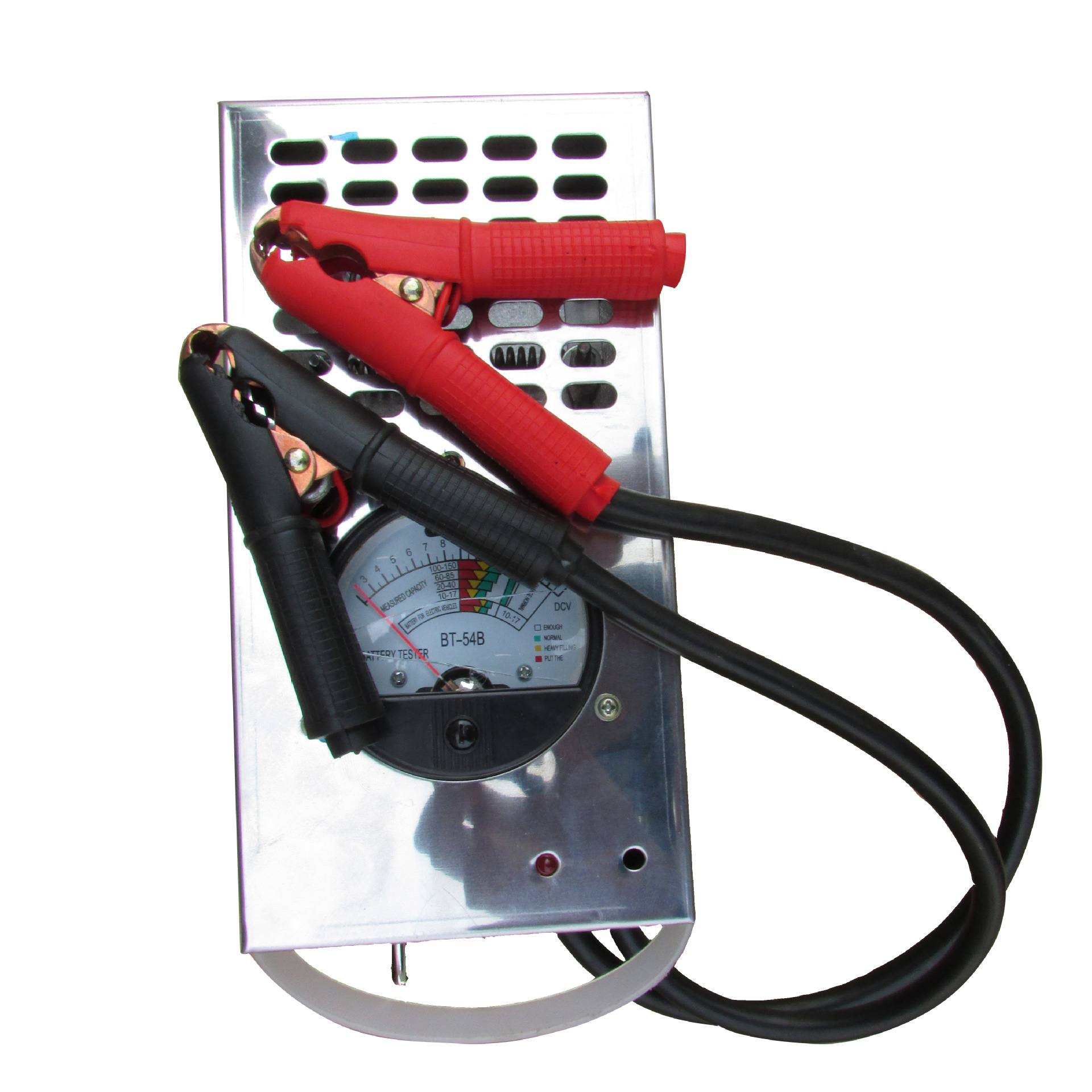 电瓶检测仪_蓄电池测试仪 电瓶检测仪 电动车