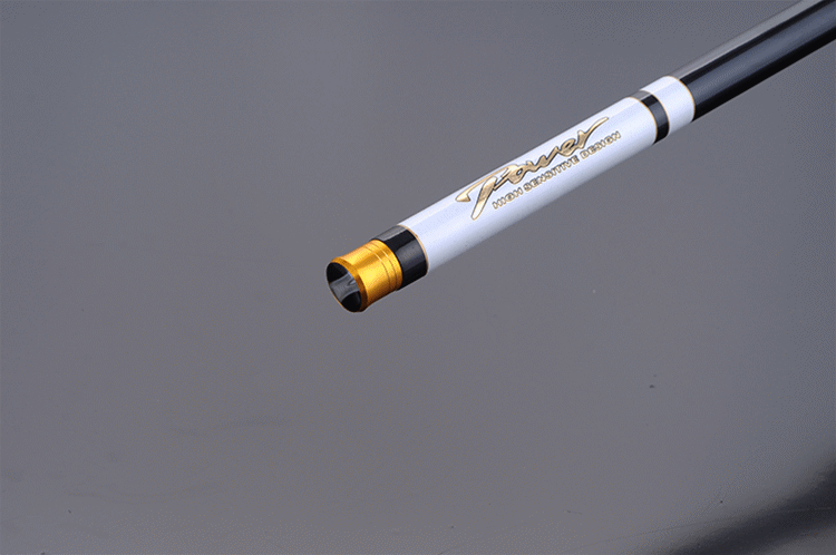 龙王恨鱼竿45米54米63米超轻硬钓鱼竿碳素台钓竿