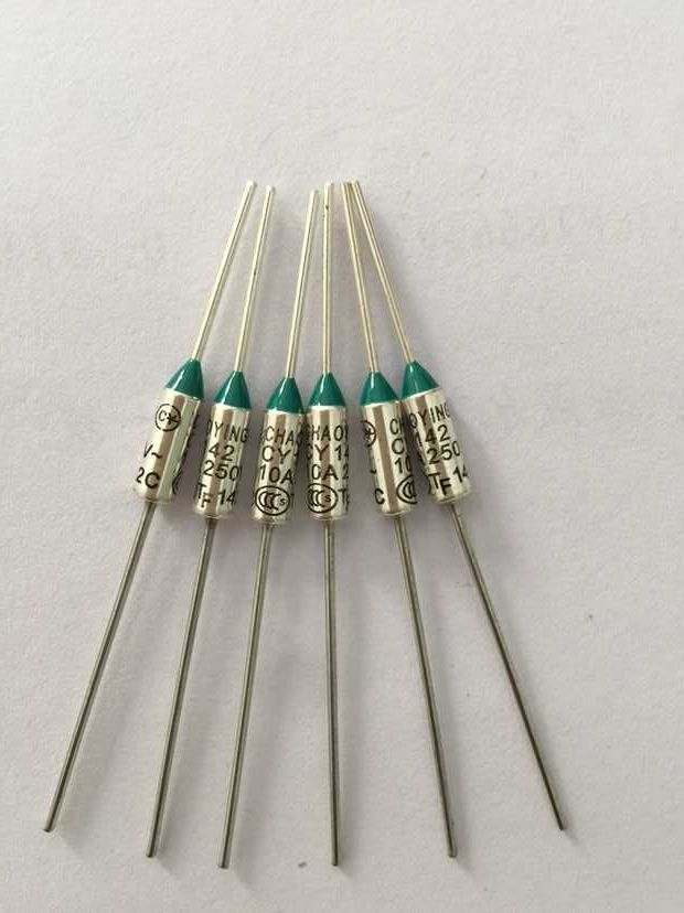 种类 熔断器 用途 电子 体积 小型 电压特性 安全电压 形状 尖头管状