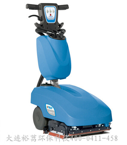 QQ截图20150617103804_副本