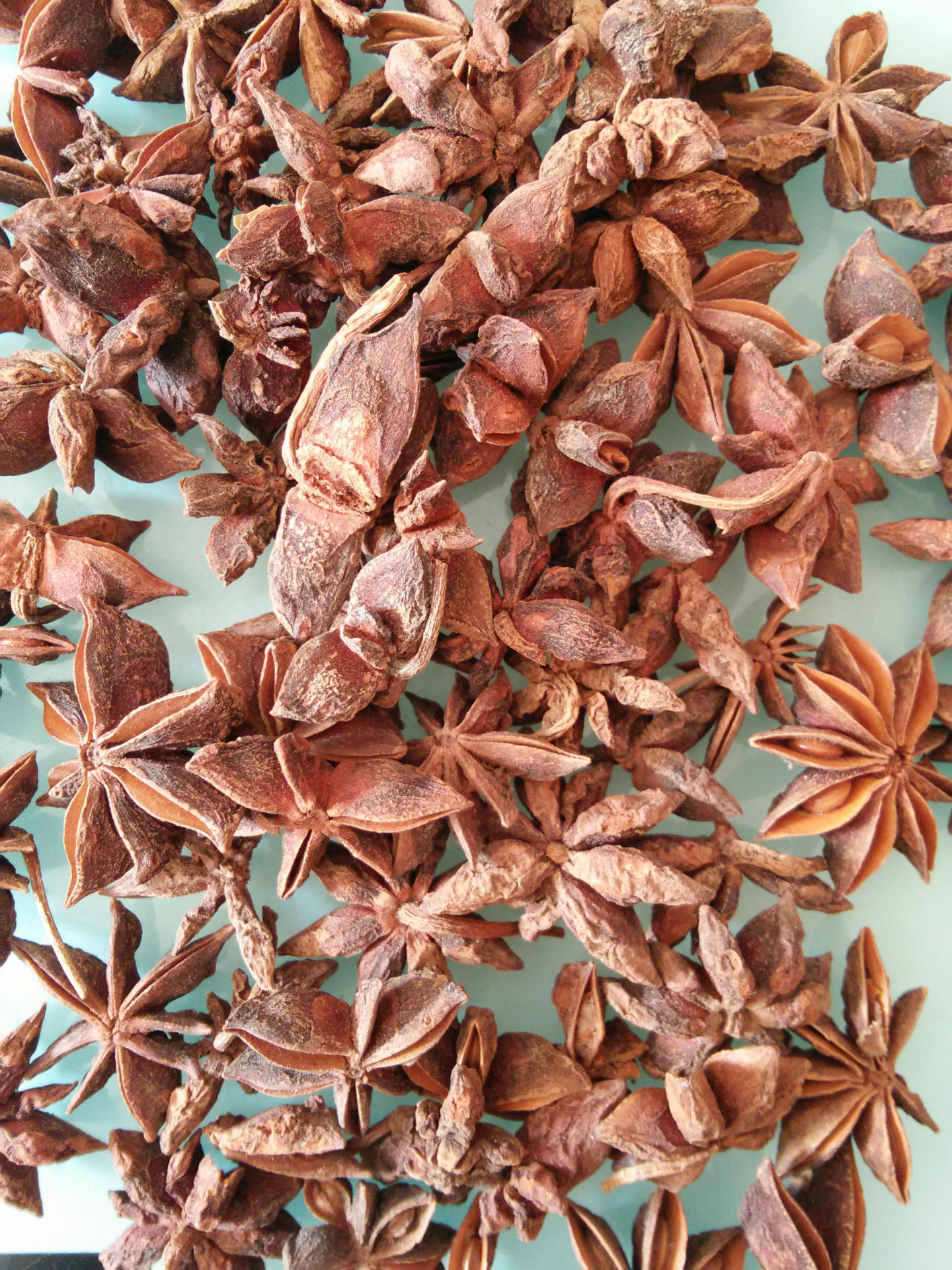 大茴香,产地直销,批发零售,免费打粉,货真价实