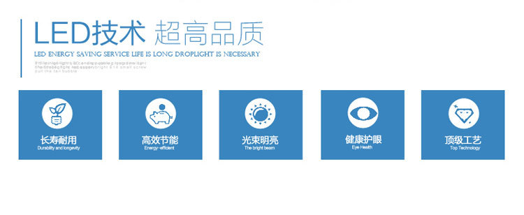 philips,飞利浦灯泡,飞利浦尖泡,LED蜡烛灯,LED椒泡,LED灯泡