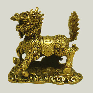 镇宅工艺品麒麟图片_镇宅工艺品麒麟图片大全 - 阿里巴巴海量精选高清