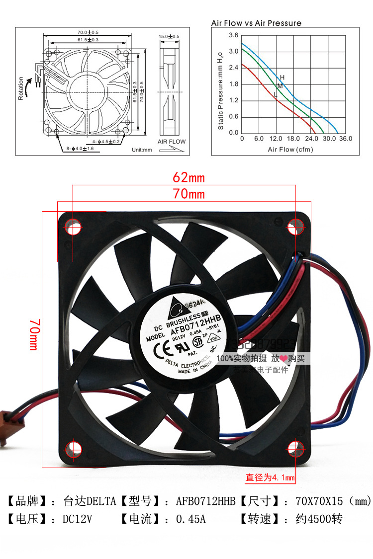 cpu风扇正常转速_cpu风扇正常转速_cpu风扇正常转速是多少