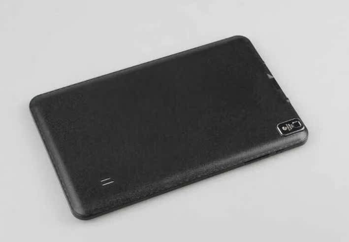 手机礼品_10寸寸平板 平板 路演礼品 平板手机