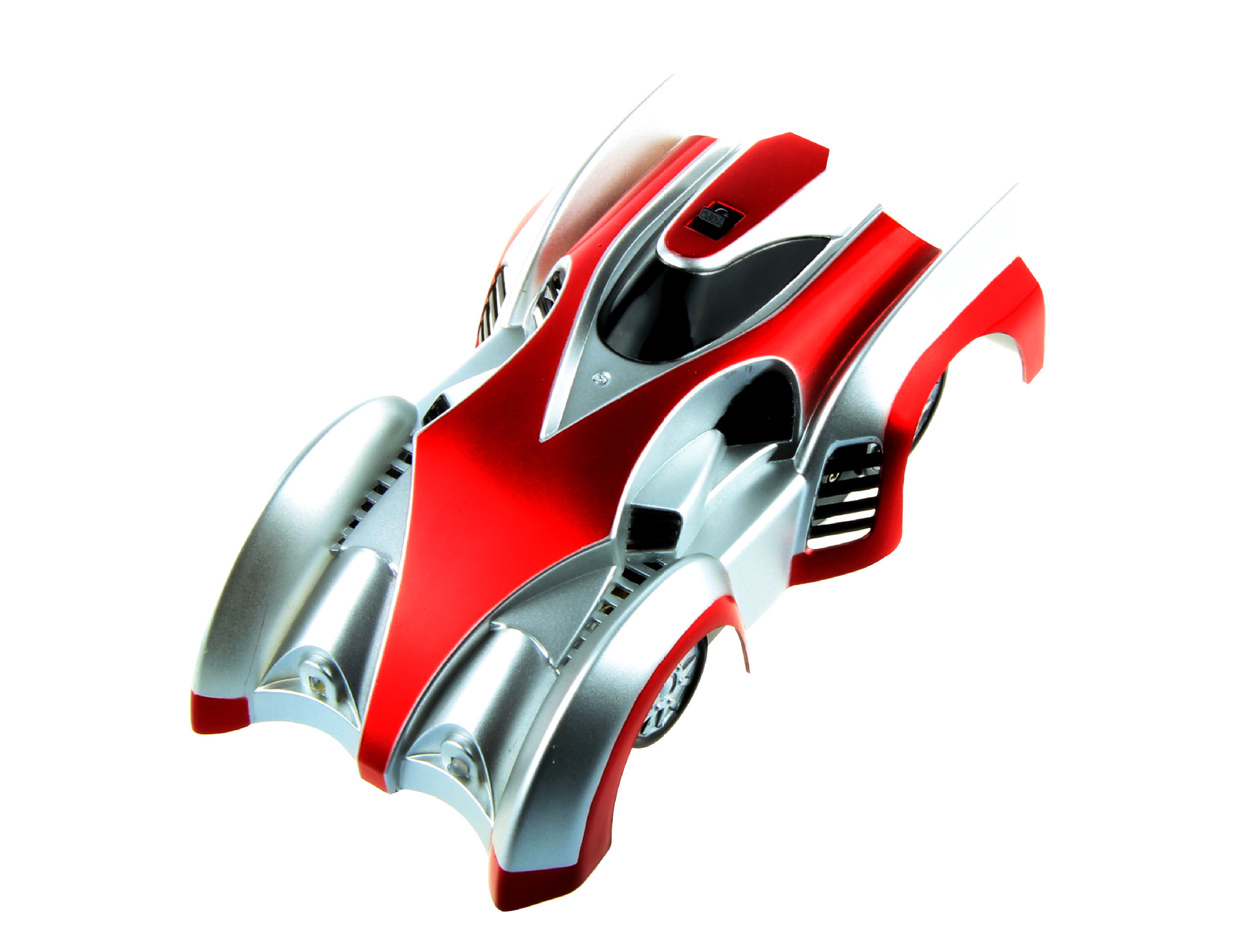 爆款热卖遥控玩具 儿童蜘蛛战车爬墙车 火爆爬墙车遥控玩具