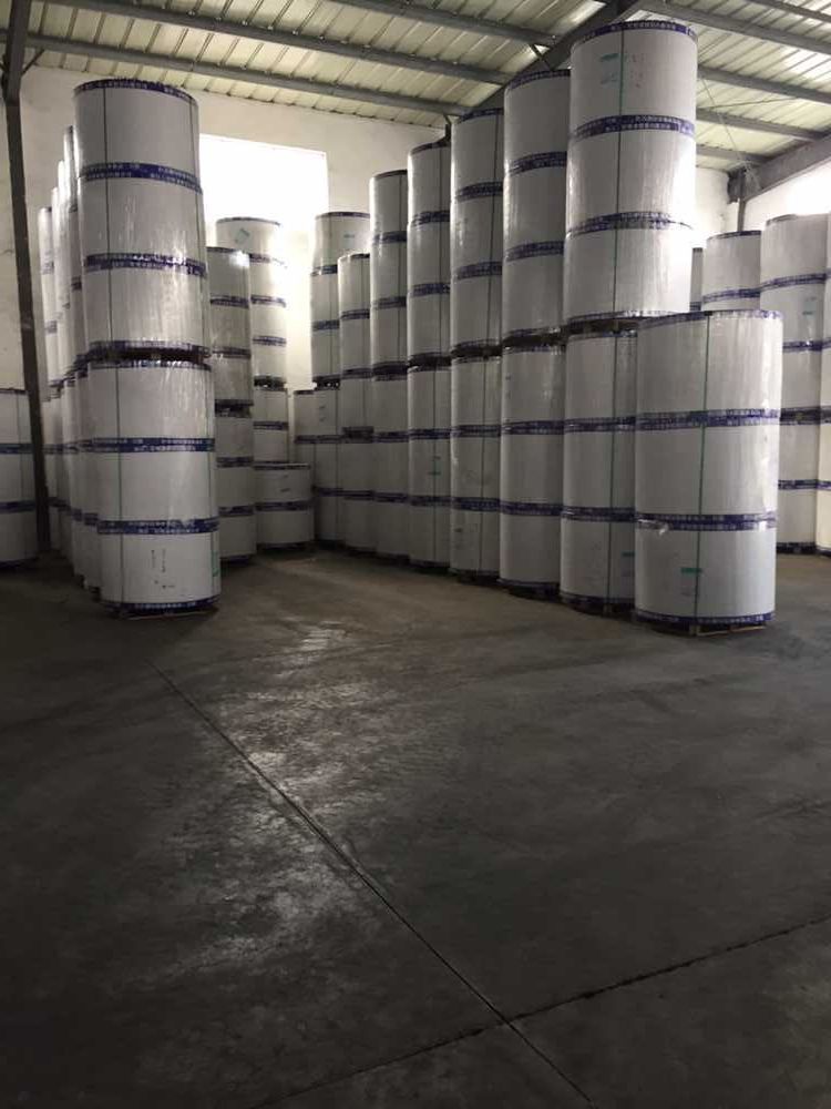 QQ图片20150920095153