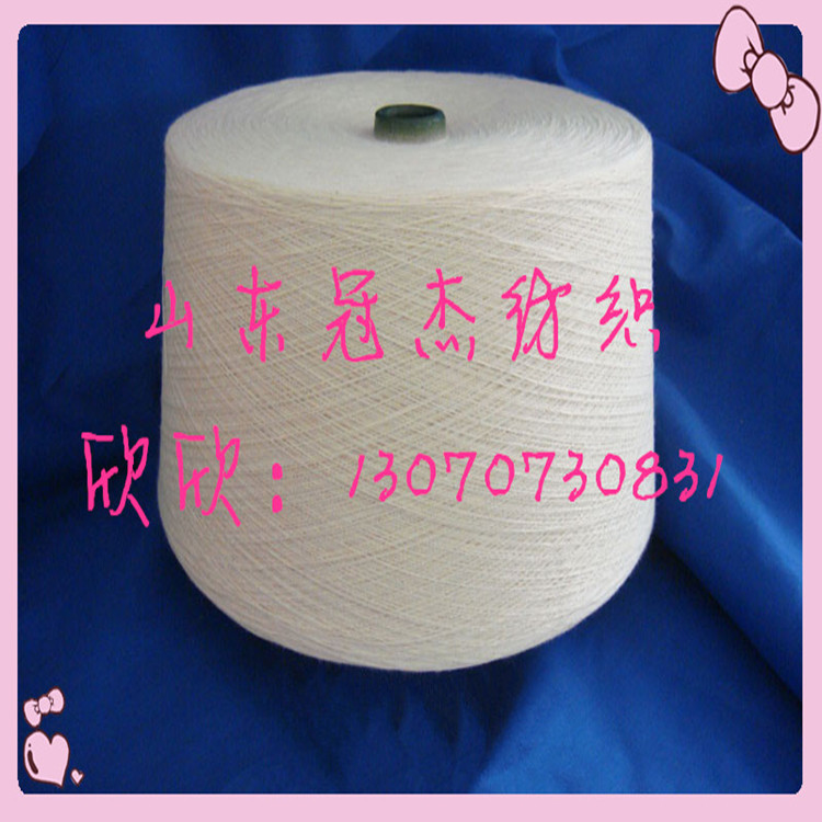 T1jG_vBTbg1RCvBVdK_副本