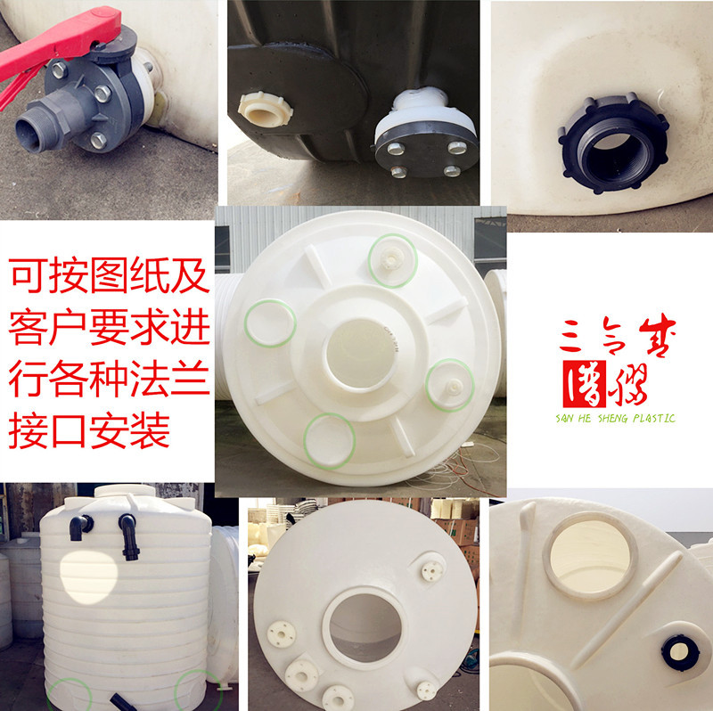 IMG_0574_副本_副本_副本