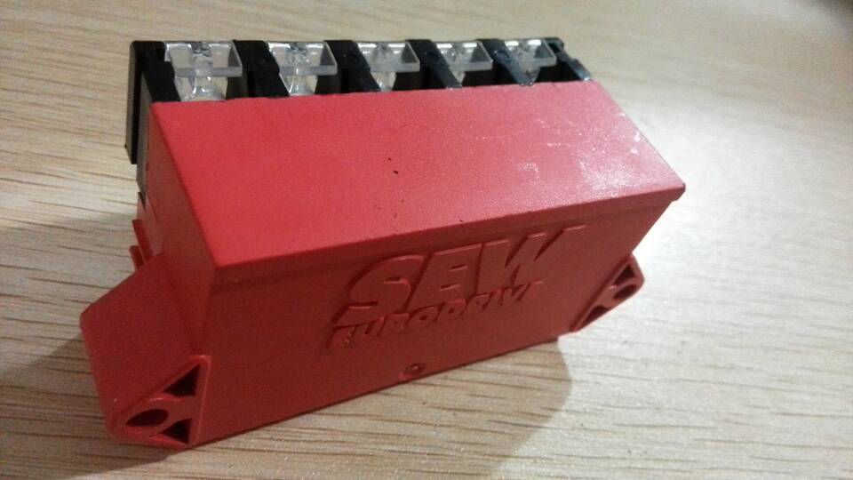 5整流块,原装正品,优惠多多 现货包邮