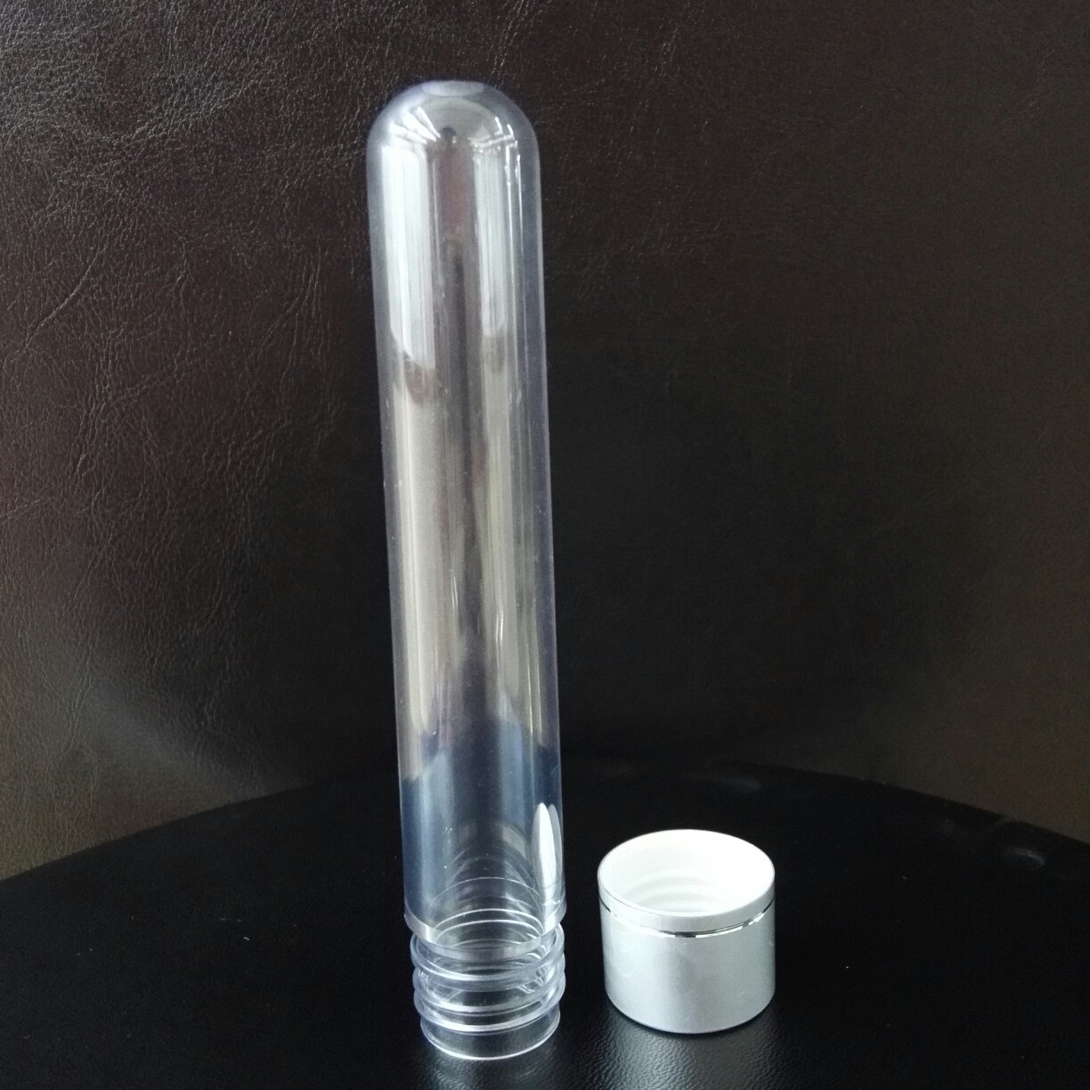 30mlpet塑料瓶 试管面膜瓶 精华液