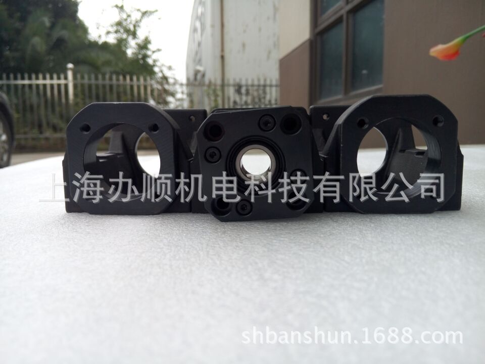 qq图片20151113113857