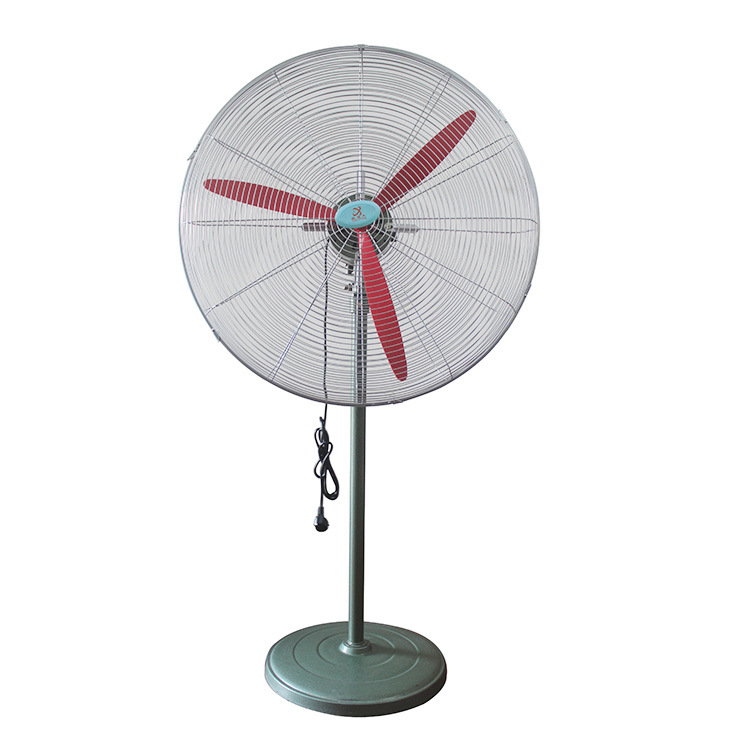 工业落地牛角扇 大功率工业挂壁式 落地 font color=red></p></a>风扇 /font>