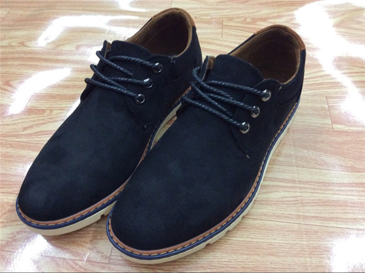 1804D9391B768C8C5C5D76F6025E7F