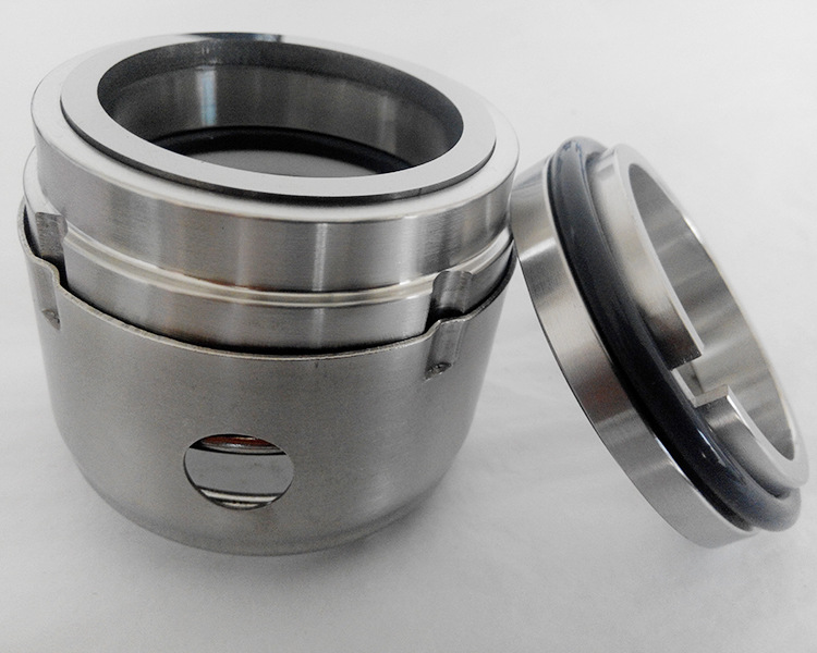 厂家直销 金属密封件