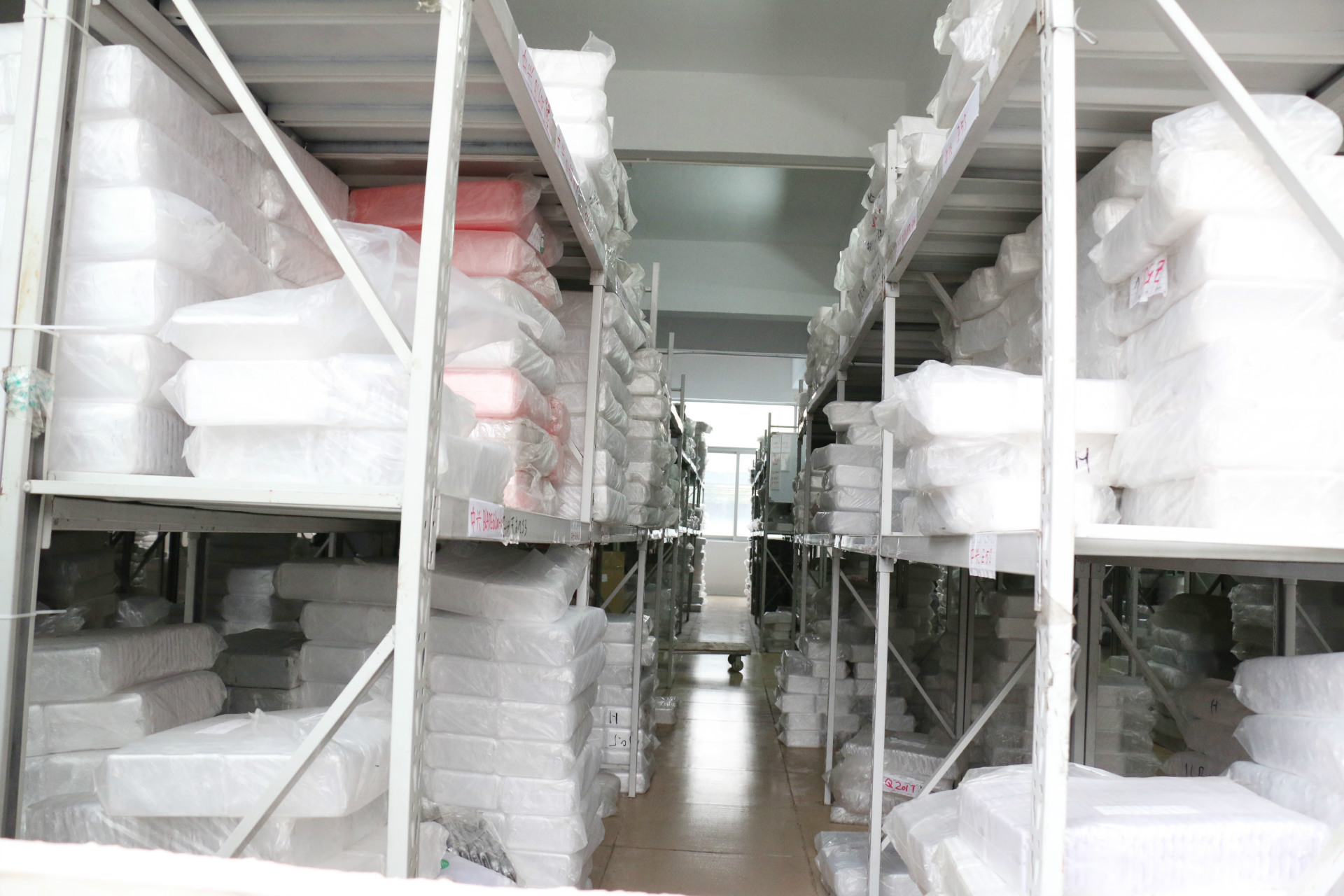 新款上市魅族魅蓝note2手机保护套皮套