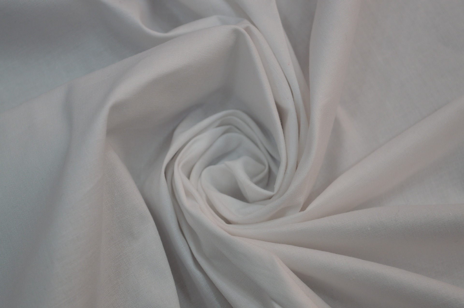 厂家直销 全棉弹力府绸全工艺染色色牢度好