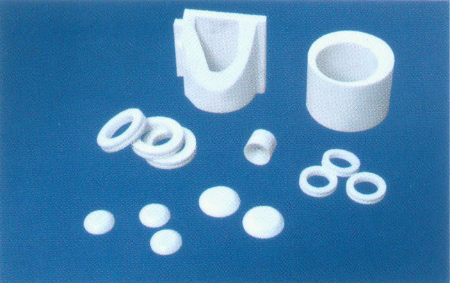 ty090602    氧化锆陶瓷,拉丝模,密封环