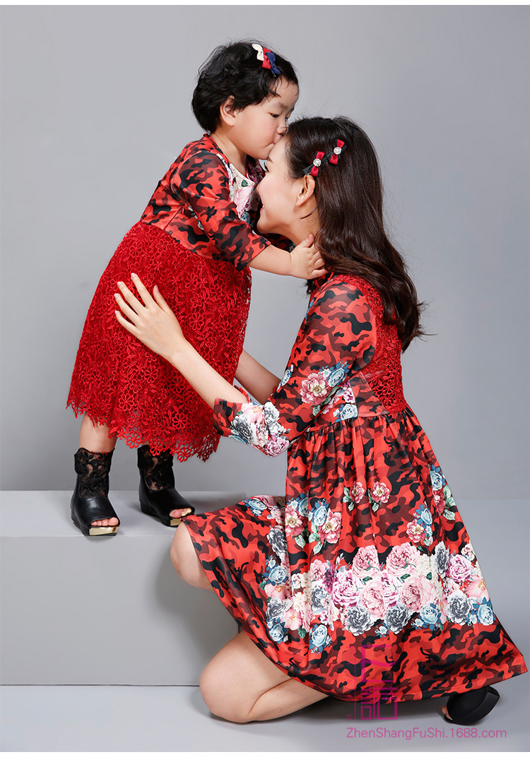 E20150007-模特展示_05