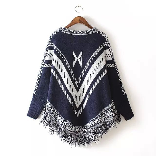 TB2AjgIepXXXXXyXXXXXXXXXXXX_!!