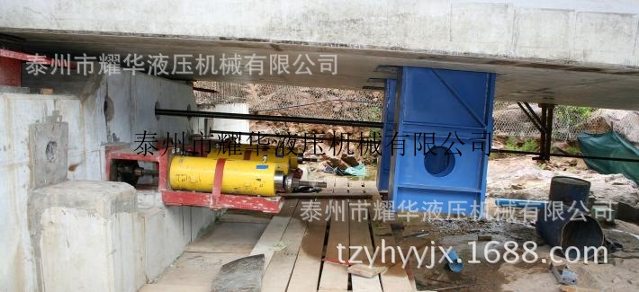 february_2009_031_rev