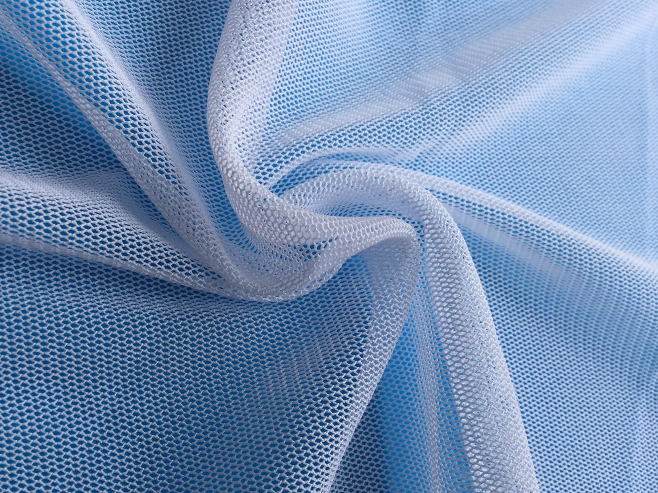 付款方式: 预付30%货款订金 面料包装: 200米/卷(或根据客户需求)