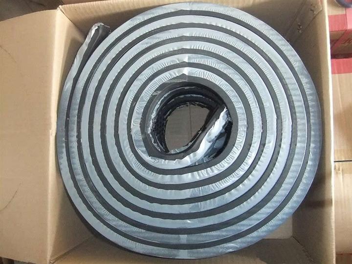 1370303_2014351034721