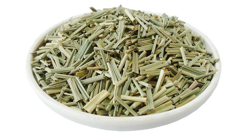 贵州香料大全柠檬草香茅草泰国冬阴功汤必备火锅调料香辛料卤煮