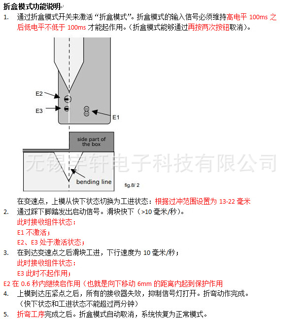 参数图6