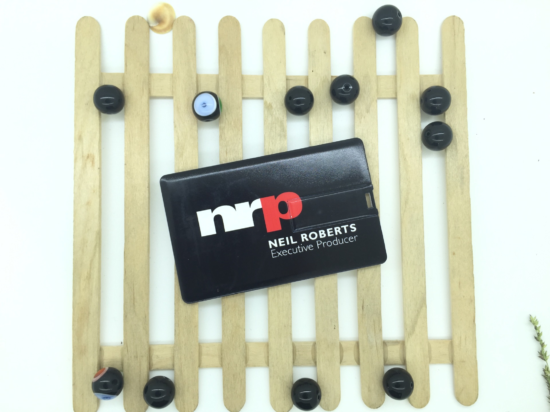 礼品u盘用_礼品u盘用