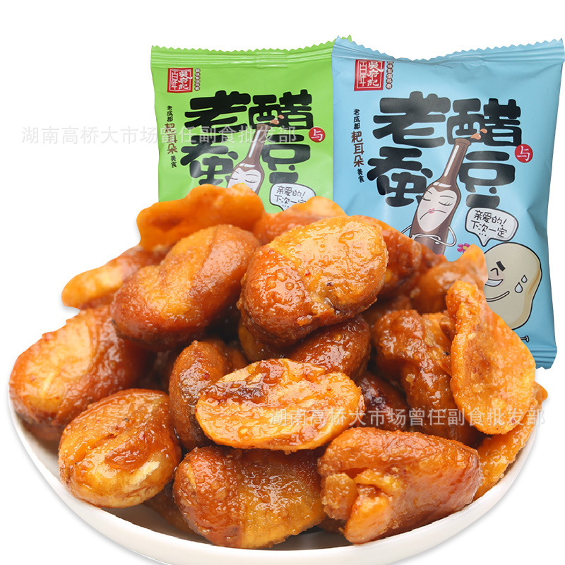 【武汉副食】_武汉副食厂家_武汉副食批发市场